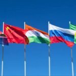 BRICS