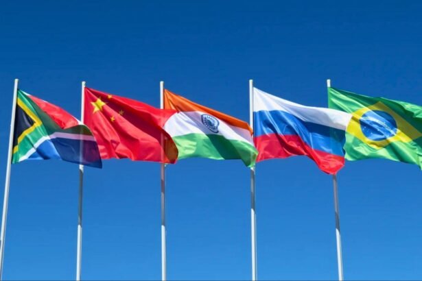BRICS