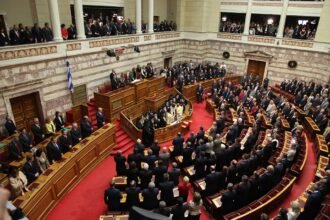ενισχυμένη αναλογική