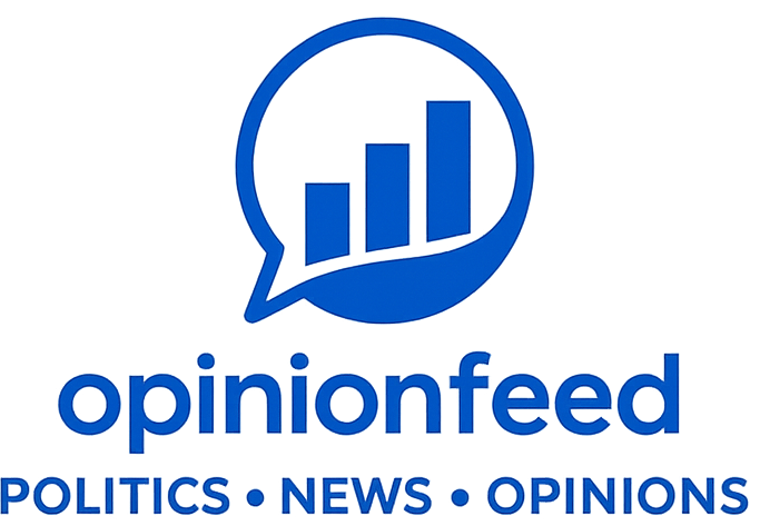 opinionfeed.gr