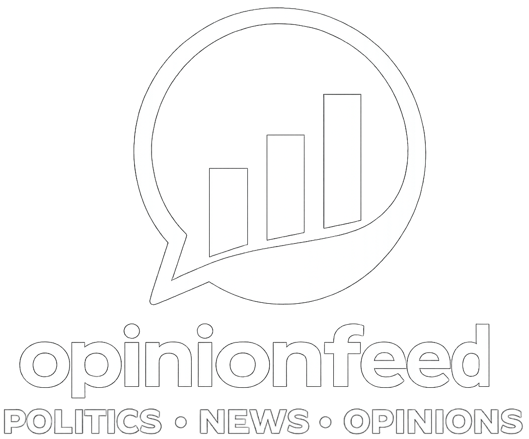 opinionfeed.gr