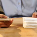 Τι γίνεται αν δεν πληρώσω τον ΕΦΚΑ