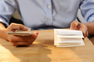 Τι γίνεται αν δεν πληρώσω τον ΕΦΚΑ