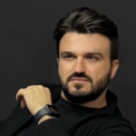 Μιχάλης Μπότας,