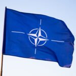 NATO