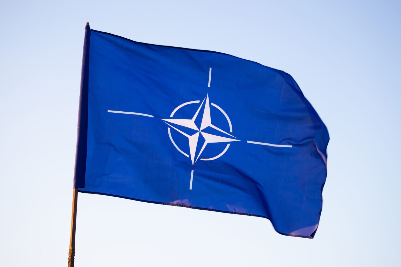NATO