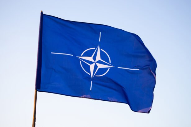 NATO