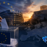Ευρωεκλογές 2028
