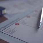 ατομική επιχείρηση