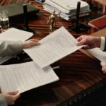 Ατομική επιχείρηση ή ΙΚΕ