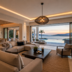 Off-Market Properties: Everything You Need to Know