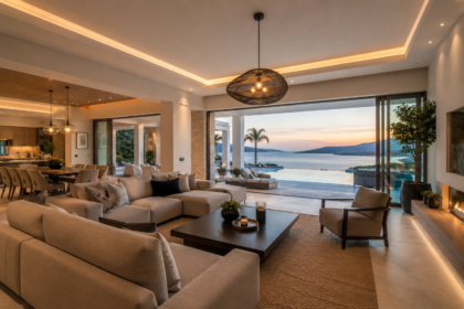 Off-Market Properties: Everything You Need to Know