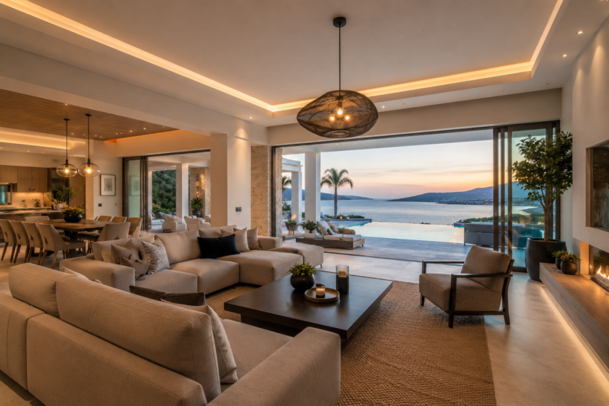 Off-Market Properties: Everything You Need to Know