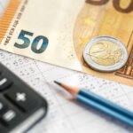 εκκαθαριστικό εφορίας