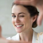 Τι μπορεί να διορθώσει το Invisalign;
