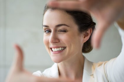 Τι μπορεί να διορθώσει το Invisalign;