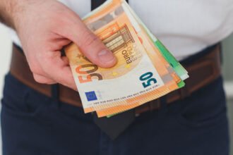 αιτήσεις επιδομάτων