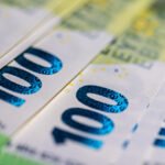 Διεθνές Νομισματικό Ταμείο