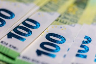 Διεθνές Νομισματικό Ταμείο