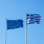 Ελληνικό χρέος