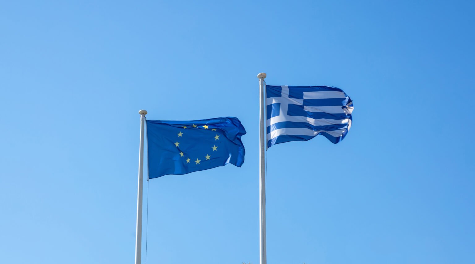 Ελληνικό χρέος