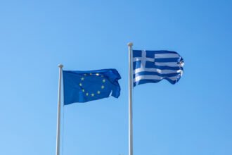 Ελληνικό χρέος