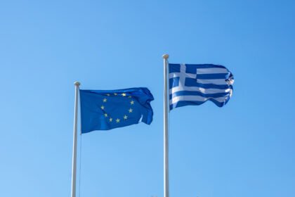 Ελληνικό χρέος