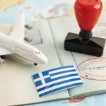Ξένες επενδύσεις στην Ελλάδα