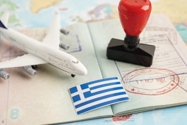 Ξένες επενδύσεις στην Ελλάδα