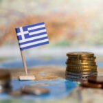 ελληνική οικονομία