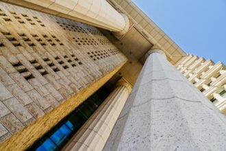 Πώς σχηματίζεται κυβέρνηση μετά τις εκλογές;