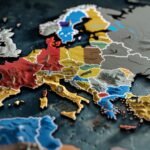 frontex