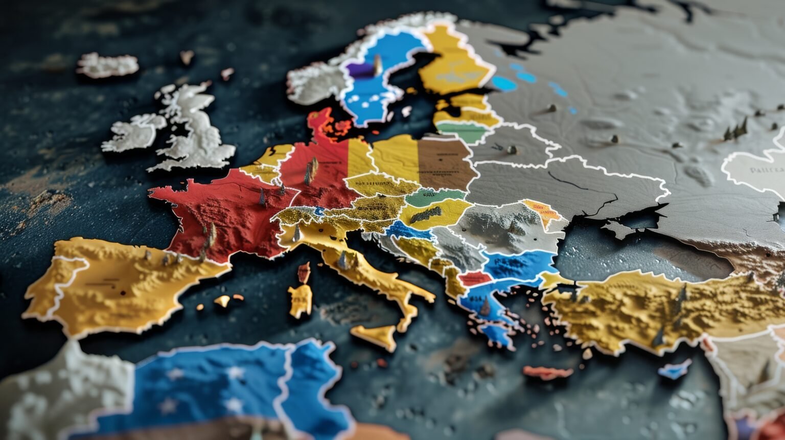 frontex