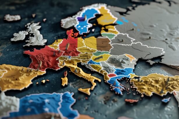 frontex