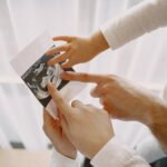 How Many Eggs Are Needed for IVF