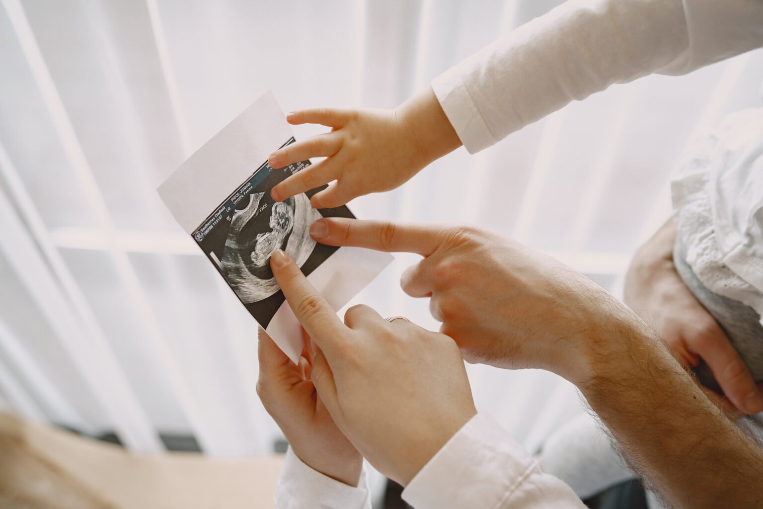 How Many Eggs Are Needed for IVF