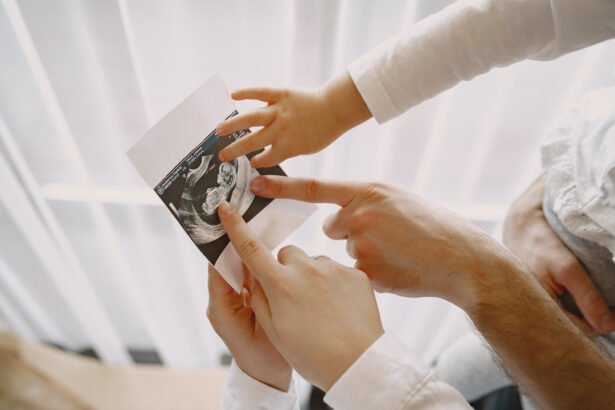 How Many Eggs Are Needed for IVF