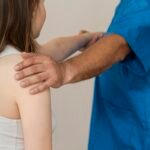 Shoulder Impingement Syndrome: Symptoms, Causes and Treatment Options