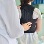 Scoliosis Bracing