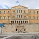 αυτοδυναμία και κυβέρνηση συνεργασίας