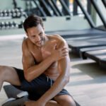 Rotator Cuff Tear