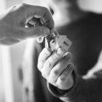 Γιατί έχουν αυξηθεί τόσο πολύ τα ενοίκια στην Ελλάδα;