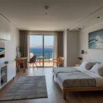 Airbnb και ενοίκια: Πόσο επηρεάζουν πραγματικά τη στεγαστική κρίση;