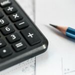 Φορολογία στην Ελλάδα: Πού πηγαίνουν οι φόροι που πληρώνουμε;