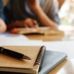 Εκπαίδευση στην Ελλάδα: Πώς λειτουργεί και ποιες είναι οι μεγαλύτερες προκλήσεις