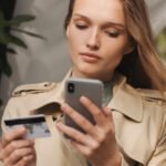 IRIS Payments: Πώς λειτουργούν οι άμεσες πληρωμές και γιατί χρησιμοποιούνται όλο και περισσότερο;