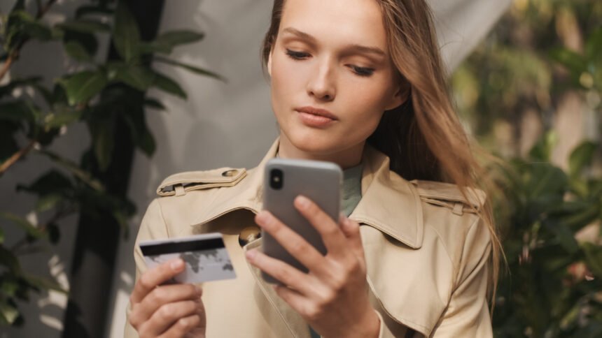 IRIS Payments: Πώς λειτουργούν οι άμεσες πληρωμές και γιατί χρησιμοποιούνται όλο και περισσότερο;
