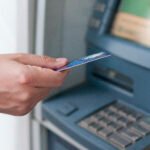 Καταθέσεις στην τράπεζα: Πόσο ασφαλή είναι τα χρήματά μας στην Ελλάδα;