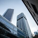 Πώς λειτουργεί το τραπεζικό σύστημα στην Ελλάδα και πώς επηρεάζει την καθημερινότητά μας;