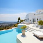 Real estate στην Ελλάδα: Γιατί προσελκύει τόσο μεγάλο επενδυτικό ενδιαφέρον;